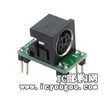 28060DƬ