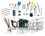 c鿴28122DƬ
