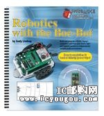 c鿴28125DƬ