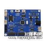 c鿴28230DƬ