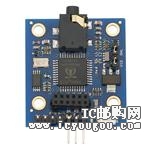 c鿴28327DƬ