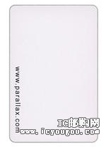 c鿴28441DƬ