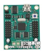 c鿴28830DƬ
