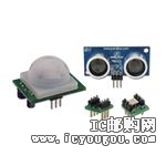 c鿴29140DƬ