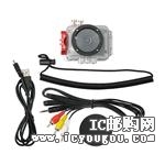 c鿴30025DƬ