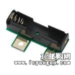 c鿴30078DƬ