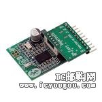 c鿴30085DƬ