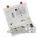 c鿴32306DƬ