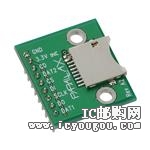 c鿴32312DƬ