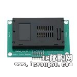 c鿴32320DƬ