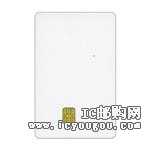 c鿴32321DƬ