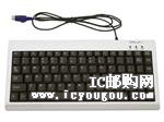 c鿴32351DƬ