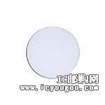 c鿴32397DƬ