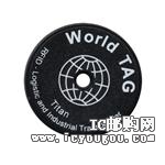 c鿴32399DƬ
