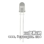 c鿴350-00005DƬ