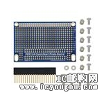 c鿴40010DƬ