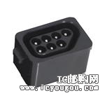 c鿴450-32360DƬ