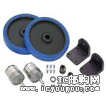 c鿴570-00070DƬ