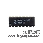604-00062DƬ