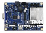 c鿴32900DƬ