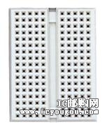 700-00012DƬ