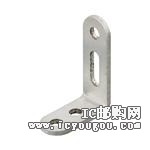 720-00011DƬ
