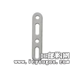 720-00012DƬ