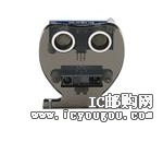 c鿴725-28998DƬ