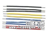 c鿴800-00016DƬ