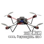 c鿴80000DƬ