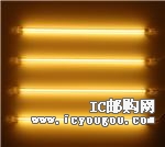 c(din)鿴801-00001DƬ