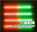 c(din)鿴801-00003DƬ