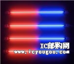 c(din)鿴801-00004DƬ