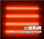 c(din)鿴801-00005DƬ