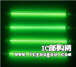 c(din)鿴801-00007DƬ