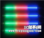 c(din)鿴801-00008DƬ