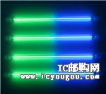 c(din)鿴801-00009DƬ