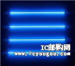 c鿴801-00010DƬ