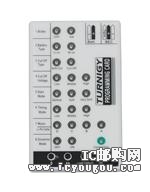 c鿴85000DƬ