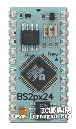 BS2PX-ICDƬ