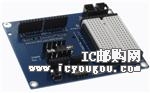c鿴35000DƬ