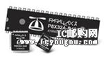 c鿴32310DƬ