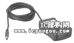 c鿴PSA-10R-120DƬ