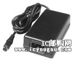 PSA-15-201DƬ