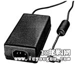 PSM-15U-120DƬ