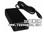 PSA-30U-301A AND DATA SHEETSDƬ