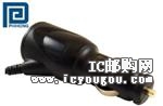 CLA05D-050A-RDƬ