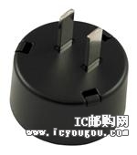 FPC-HDƬ