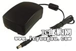 PSAC05R-050(MB)-RDƬ
