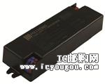 PDA015A-350C-HDƬ